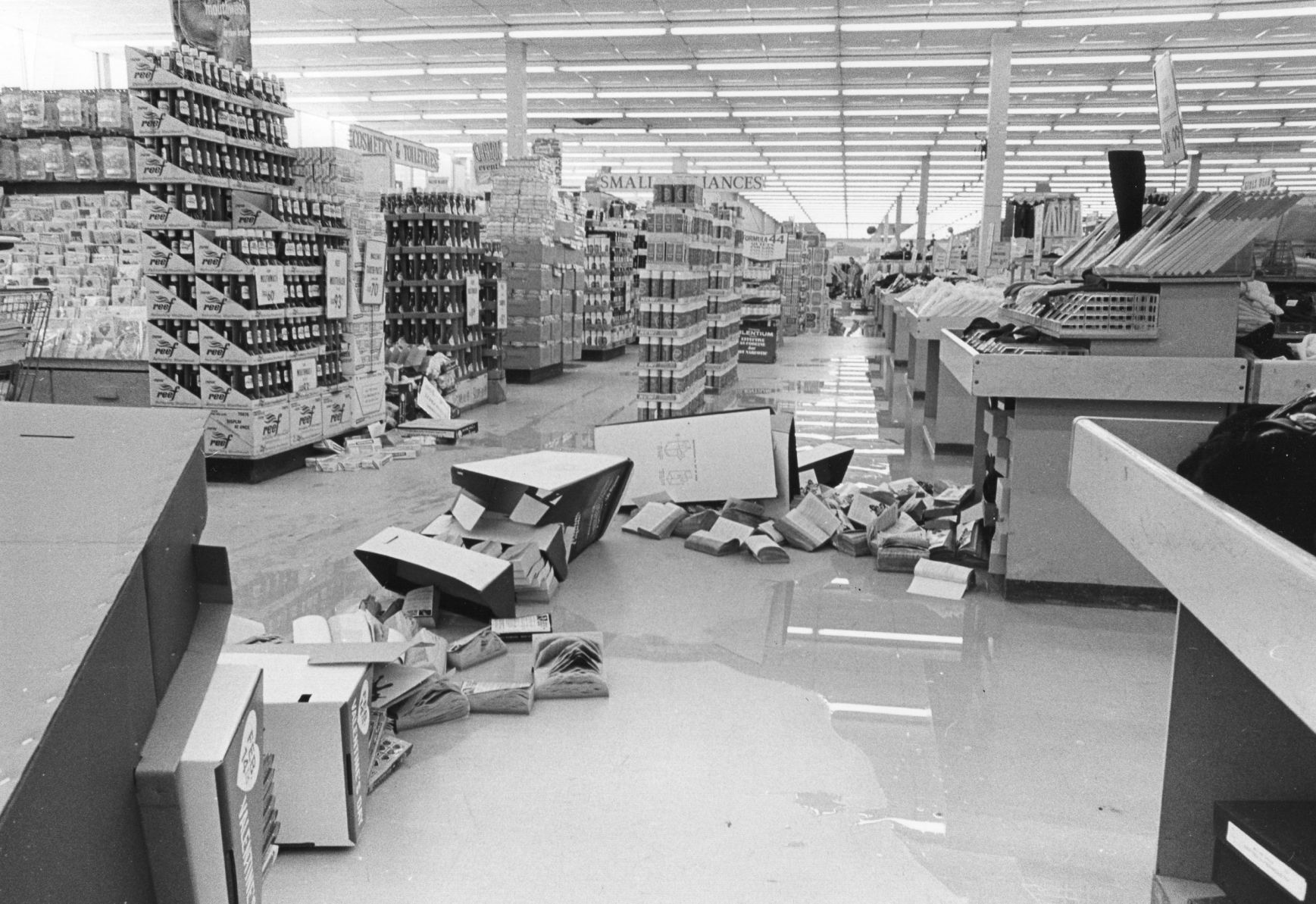 1967 blizzard